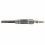 Order MOTORCRAFT - ZD9 - Glow Plug For Your Vehicle