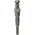 Order Glow Plug by NGK CANADA - 1132 For Your Vehicle