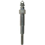 Order Glow Plug by NGK CANADA - 1229 For Your Vehicle