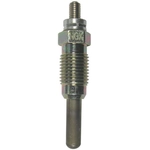 Order Glow Plug by NGK CANADA - 1239 For Your Vehicle