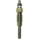 Order NGK CANADA - 1250 - Diesel Glow Plug For Your Vehicle