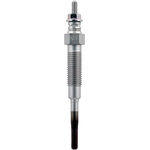 Order Glow Plug by NGK CANADA - 2187 For Your Vehicle