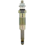Order Glow Plug by NGK CANADA - 3473 For Your Vehicle