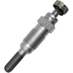 Order NGK CANADA - 3829 - Glow Plug For Your Vehicle