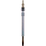 Order NGK CANADA - 4705 - Glow Plug For Your Vehicle