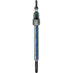 Order Glow Plug by NGK CANADA - 5616 For Your Vehicle