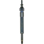 Order Glow Plug by NGK CANADA - 5740 For Your Vehicle