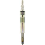 Order NGK CANADA - 5909 - Glow Plug For Your Vehicle