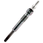 Order NGK CANADA - 5909 - Glow Plug For Your Vehicle