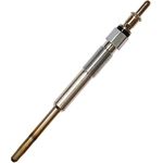 Order NGK CANADA - 6600 - Glow Plug For Your Vehicle