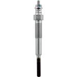 Order NGK CANADA - 7493 - Glow Plug For Your Vehicle