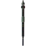 Order NGK CANADA - 90046 - Glow Plug For Your Vehicle