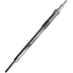 Order Glow Plug by NGK CANADA - 92053 For Your Vehicle