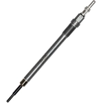 Order NGK CANADA - 92340 - Glow Plug For Your Vehicle