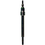 Order Glow Plug by NGK CANADA - 97190 For Your Vehicle