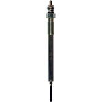 Order NGK CANADA - 97788 - Glow Plug For Your Vehicle