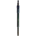 Order Glow Plug by NGK CANADA - 97928 For Your Vehicle