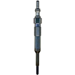 Order NGK CANADA - 9810 - Glow Plug For Your Vehicle