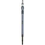 Order NGK CANADA - 9970 - Glow Plug For Your Vehicle