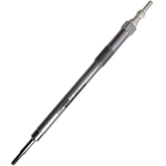 Order NGK USA - 92053 - Diesel Glow Plug For Your Vehicle