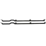 Order DORMAN - 904-109 - Diesel Glow Plug Power Strap For Your Vehicle