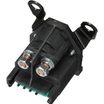 Order BLUE STREAK (HYGRADE MOTOR) - RY139 - Glow Plug Relay For Your Vehicle