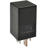 Order BLUE STREAK (HYGRADE MOTOR) - RY1736 - Diesel Glow Plug Relay For Your Vehicle