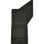 Order Glow Plug Relay by BLUE STREAK (HYGRADE MOTOR) - RY1848 For Your Vehicle