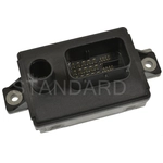 Order Glow Plug Relay by BLUE STREAK (HYGRADE MOTOR) - RY1854 For Your Vehicle