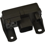 Order Glow Plug Relay by BLUE STREAK (HYGRADE MOTOR) - RY1949 For Your Vehicle