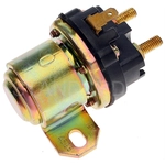 Order Glow Plug Relay by BLUE STREAK (HYGRADE MOTOR) - SS599 For Your Vehicle