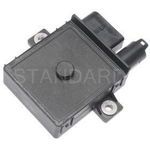 Order Relais de Bougie de Départ de BLUE STREAK (HYGRADE MOTOR) - RY1556 For Your Vehicle
