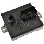 Order Glow Plug Relay by BLUE STREAK (HYGRADE MOTOR) - RY1697 For Your Vehicle