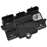 Order Glow Plug Relay by BLUE STREAK (HYGRADE MOTOR) - RY1731 For Your Vehicle