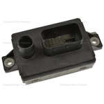 Order Glow Plug Relay by BLUE STREAK (HYGRADE MOTOR) - RY1866 For Your Vehicle