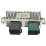 Order Glow Plug Relay by BLUE STREAK (HYGRADE MOTOR) - RY467 For Your Vehicle
