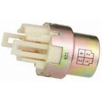 Order Glow Plug Relay by BLUE STREAK (HYGRADE MOTOR) - RY51 For Your Vehicle