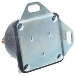 Order Glow Plug Relay by BLUE STREAK (HYGRADE MOTOR) - RY525 For Your Vehicle