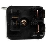 Order Glow Plug Relay by BLUE STREAK (HYGRADE MOTOR) - RY54 For Your Vehicle