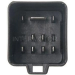 Order Glow Plug Relay by BLUE STREAK (HYGRADE MOTOR) - RY575 For Your Vehicle