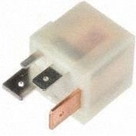 Order Relais de Bougie de Départ de BLUE STREAK (HYGRADE MOTOR) - RY584 For Your Vehicle