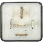 Order Glow Plug Relay by BLUE STREAK (HYGRADE MOTOR) - RY877 For Your Vehicle
