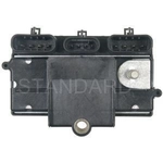 Order Glow Plug Relay by BLUE STREAK (HYGRADE MOTOR) - RY915 For Your Vehicle