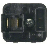 Order Glow Plug Relay by BLUE STREAK (HYGRADE MOTOR) - RY921 For Your Vehicle