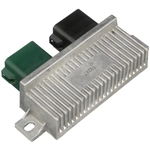 Order BWD AUTOMOTIVE - R6036 - Diesel Glow Plug Controller For Your Vehicle
