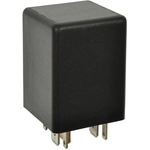 Order BWD AUTOMOTIVE - R6057 - Diesel Glow Plug Relay For Your Vehicle