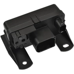 Order BWD AUTOMOTIVE - R7034 - Diesel Glow Plug Relay For Your Vehicle