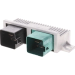 Order CARDONE INDUSTRIES - 73-72000 - Glow Plug Relay For Your Vehicle