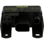 Order CRP/REIN - ELR0102 - Glow Plug Relay For Your Vehicle