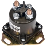 Order DORMAN - 904-194 - Diesel Glow Plug Relay For Your Vehicle
